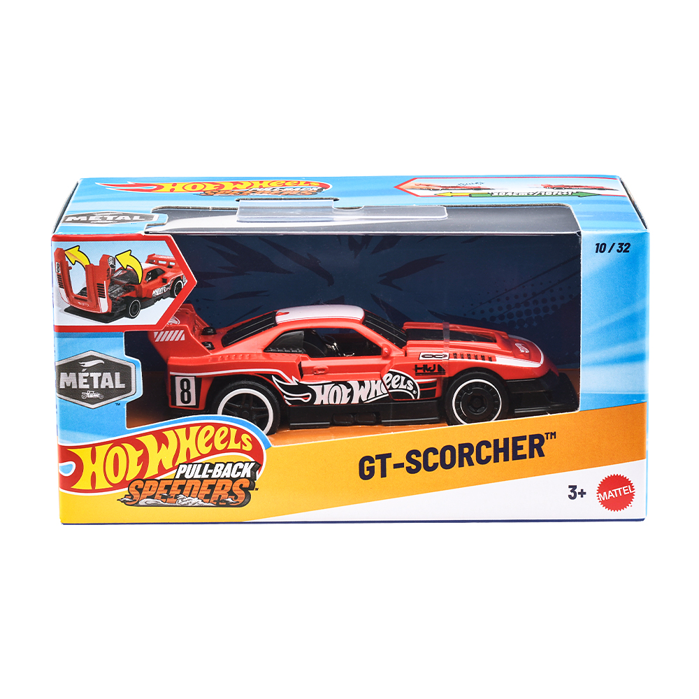 /wp-content/uploads/hot_wheels/JKR01 (1).jpg